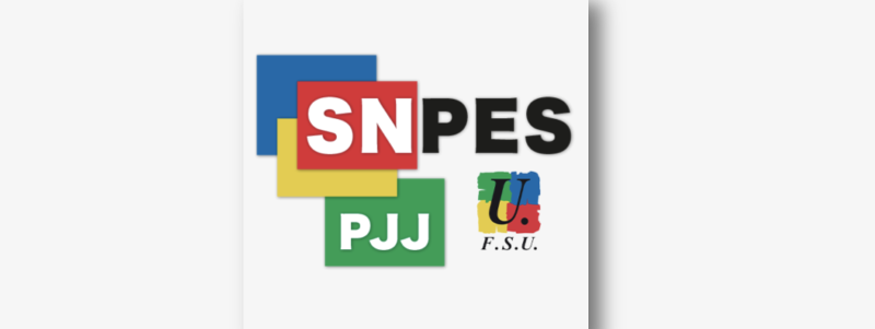 SNPES PJJ FSU 93 : La DT 93 ouvre grand ses portes à l’extrême-droite et à Bolloré : opposons-nous à la venue du JDD !