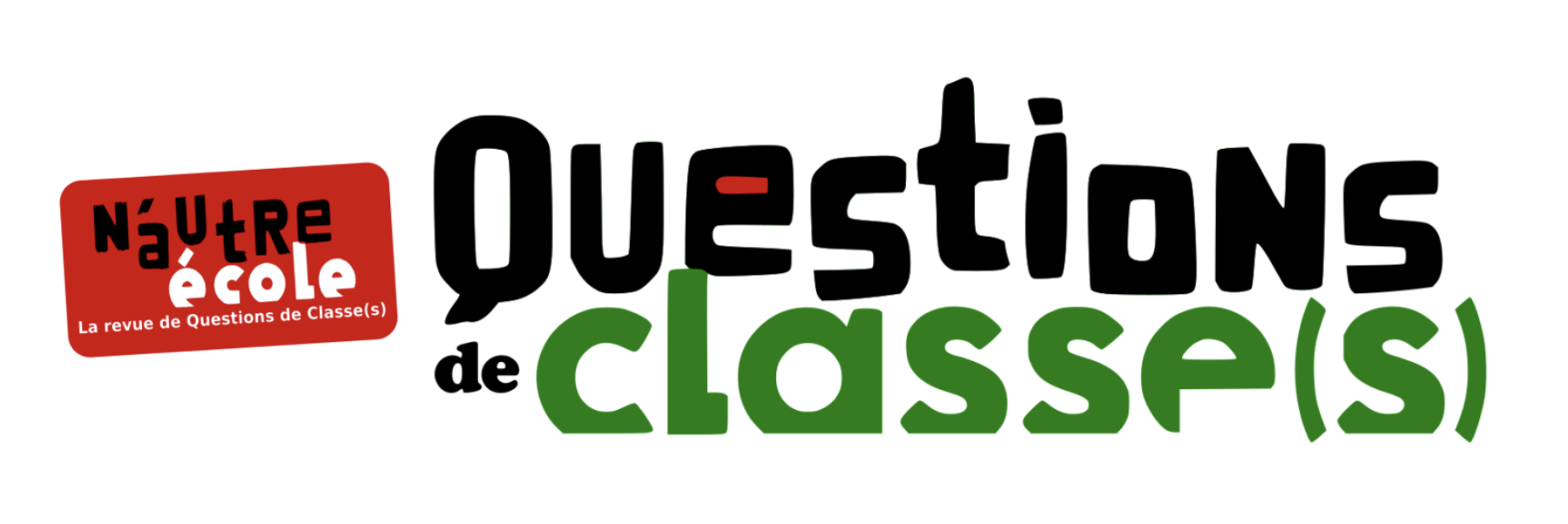 Cartographie sur l’extrême droite : le collectif Questions de classe(s) attaqué en justice