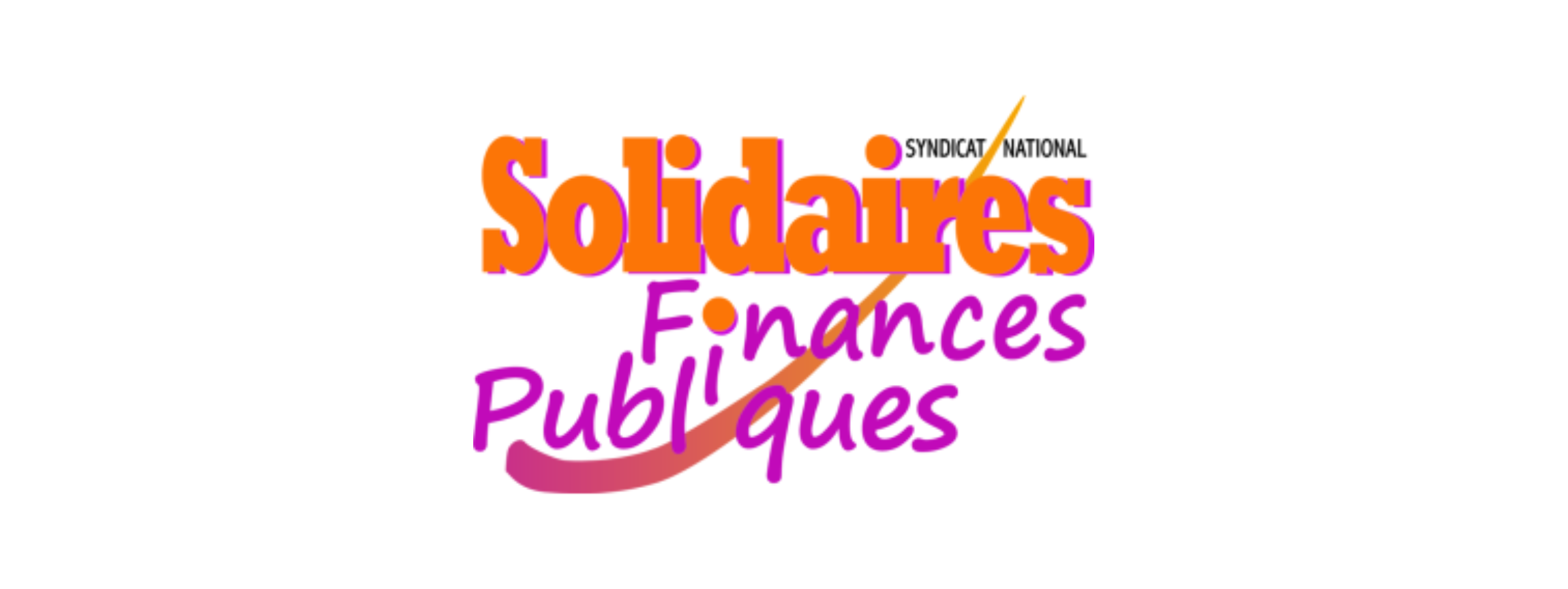 Attaque de la formation syndicale : le vrai visage de l’extrême-droite