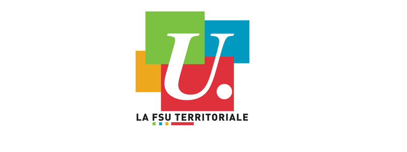Soutien à nos camarades Fabienne et Djelloul, cibles de la répression antisyndicale du maire RN d’Hénin-Beaumont